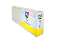 Картридж ITSinks для Epson Stylus PRO 7900/9900, C13T636400, Yellow, 700 мл