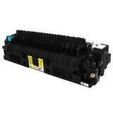 Печь в сборе Canon iR Adv 4525, 4535, 4545 (FM1-J024)