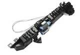 RM2-6556-000CN Узел захвата из кассеты (лоток 2)  HP CLJ M652, M653, M681, M682, LBP710, 712 (O)
