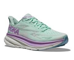 SUNLIT OCEAN / LILAC MIST