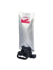 Контейнер с чернилами Sakura C13T05A300 (T05A1 M) для Epson WorkForce Pro WF-C878, C879, пурпурный, пигментный тип, 215 мл., 20000 к.