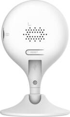 IP-видеокамера Imou Cue 2