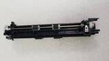 Рама узла подачи из кассеты (лоток 2) HP LJ M631, M632, M633 (RM2-0851)