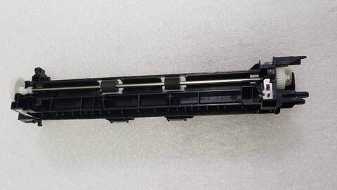 Рама узла подачи из кассеты (лоток 2) HP LJ M631/M632/M633 (RM2-0851)