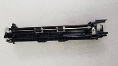 Рама узла подачи из кассеты (лоток 2) HP LJ M631/M632/M633 (RM2-0851)