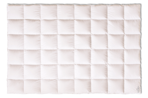 Одеяло всесезонное 200х220 Kauffmann Bavaria