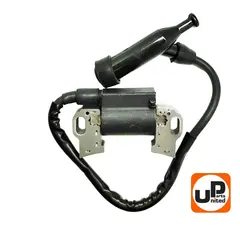 Магнето UNITED PARTS 173F/177F/182F/188F/192F, GX270/GX390