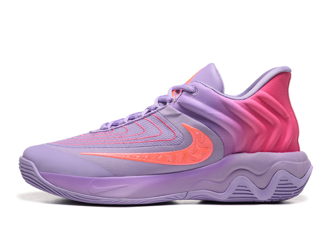 Freak one nike cheap