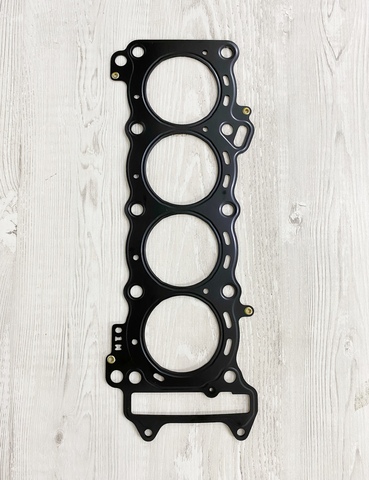 Прокладка ГБЦ для Suzuki GSX-R 600 2008-2023