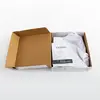Cezares LINER-LC-GM-W0 LINER-LC-GM-W0 Смеситель для накладной раковины однорычажный, без донного клапана, исполнение оружейная сталь