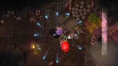 Hammerwatch II (для ПК, цифровой код доступа)