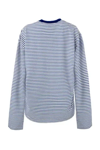 Лонгслив унисекс"Матроска"