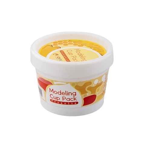 INOFACE Modeling Cup Pack (Propolis) 15 гр