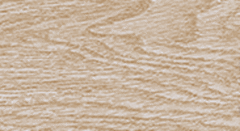 Профиль разноуровневый ПР 15.900.087 дуб беленый