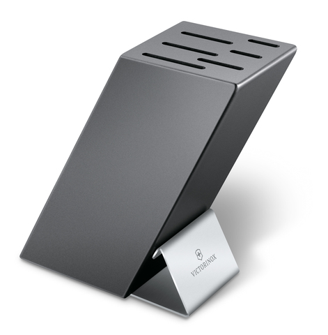 Нож разделочный Victorinox, 15 sm (6.9010.15G)