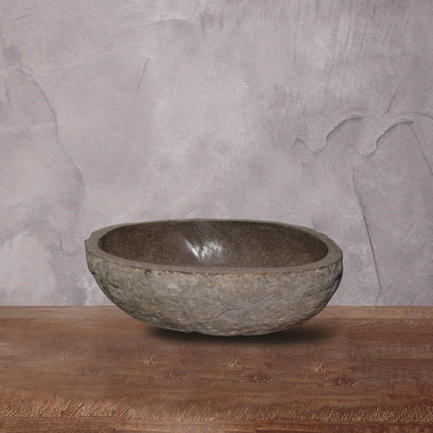 Раковина Roomers ATL-Washtafel