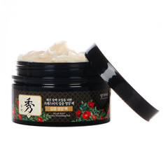 Daeng Gi Meo Ri Dlae Soo Intensive Nourishing Pack интенсивная питательная маска для волос