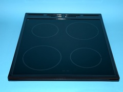 Верхняя варочная стеклокерамическая панель плиты GORENJE 634233 Верхняя варочная стеклокерамическая панель плиты GORENJE 634233