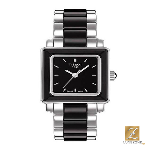 

Наручные часы Tissot, T064.310.22.05100