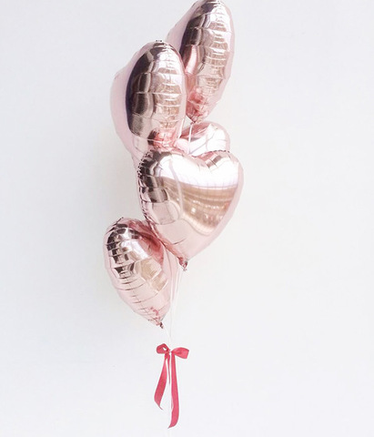 Набор 14 Февраля #30