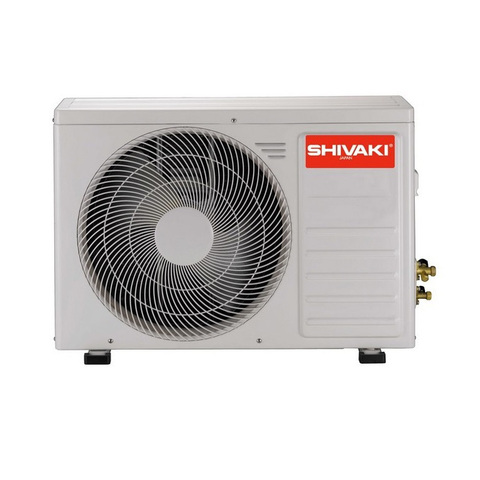 Shivaki SRH-PM189DC