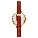 Kenneth Cole KC50065005-3
