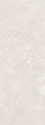 Peronda Grunge Beige 32x90