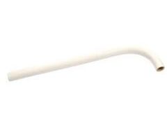 44.00.241P Rational Сливной шланг парогенератора SCC линия, 101E+G начиная с 04/2004