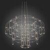 Люстра подвесная ST Luce Genetica SL798.103.64