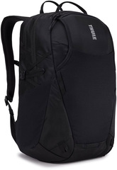 Рюкзак Thule EnRoute Backpack 26L Black (2022)