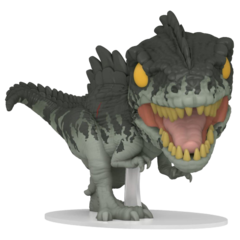 Фигурка Funko POP! Movies Jurassic World: Giganotosaurus