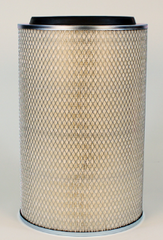 Фильтр воздушный/Air, Primary  АРТ: AF1802