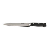 Нож для нарезки 20 см, артикул 24104-SK, производитель - Atlantis