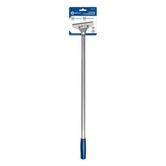 Скребок КОБАЛЬТ строительный, лезвие 100мм, длина 600 мм (916-684)