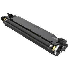 Блок проявки CANON iR Adv 4525/4535/4545/4551 (FM1-J148)