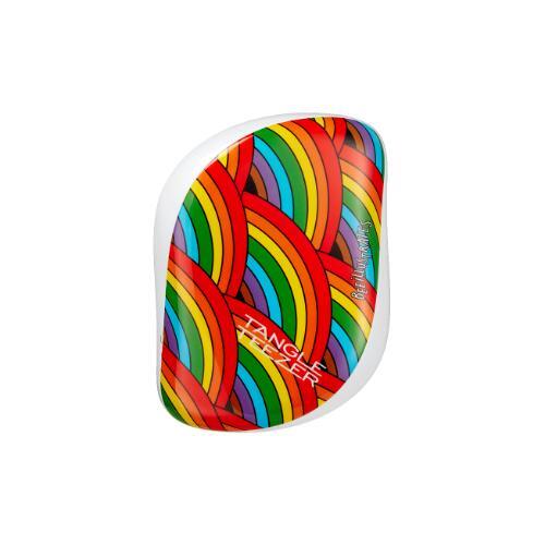 TT Compact Styler Rainbow Galore, фото 1