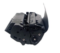 Картридж лазерный Cactus CS-C7115AS C7115A черный (2500стр.) для HP LJ 1000, 1005, 1200