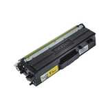 Brother TN910YP Тонер-картридж для HL-L9310CDW/MFC-L9570CDW жёлтый (9000 стр.) аналог TN910Y