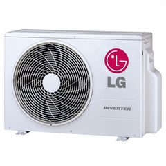 Наружный блок LG MU2R15.UL0