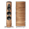 Sonus Faber Olympica Nova III