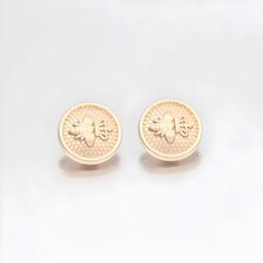 Пуговица 70280