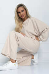 Костюм Бэрри (бежевый) К11503 LT Collection