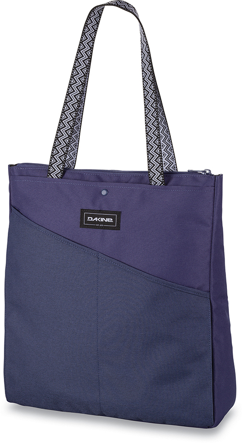 Dakine sales tote pack