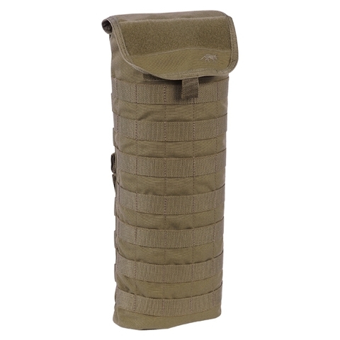 Trinkblasentasche TT Bladder Pouch coyote