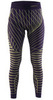 Комплект термобелья Craft Active Intensity Purple женский