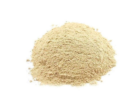 Лукума порошок, 100г