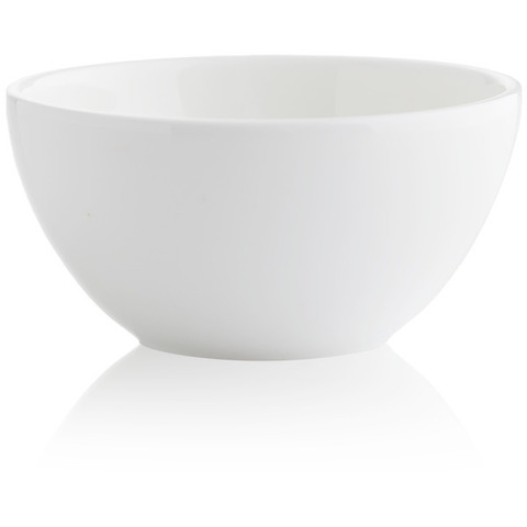 Розетка Mix&Match Синергия 7см