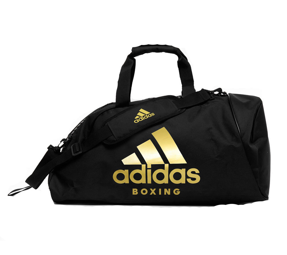 Adidas 2 top in 1