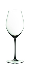 Набор из 2-х бокалов для шампанского Riedel Champagne Wine Glass 