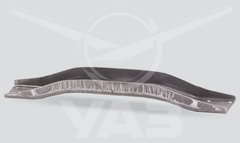 Поперечина рамы №2 УАЗ-3160